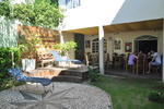 Lagoa Hostel - Image 4