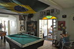 Lagoa Hostel - Image 5