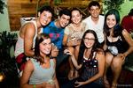 Lagoa Hostel - Image 6