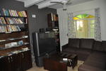 Lagoa Hostel - Image 7