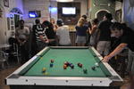 Lagoa Hostel - Image 8