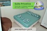 Lagoa Hostel - Image 10