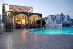 Honeymoon Beach Hotel