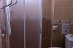 Photos of Hotel Stella
