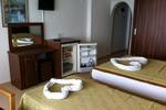 Photos of Hotel Stella