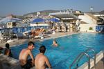 Photos of Hotel Stella