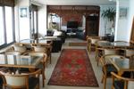 Photos of Hotel Stella