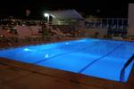 Photos of Hotel Stella