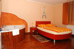 Guesthouse Mlada Lipa Maribor - Image 2