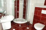 Guesthouse Mlada Lipa Maribor - Image 3