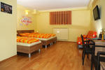 Guesthouse Mlada Lipa Maribor - Image 4