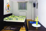 Guesthouse Mlada Lipa Maribor - Image 5