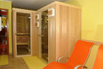 Guesthouse Mlada Lipa Maribor - Image 6
