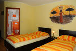 Guesthouse Mlada Lipa Maribor - Image 7