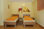 Guesthouse Mlada Lipa Maribor - Image 8