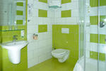Guesthouse Mlada Lipa Maribor - Image 9