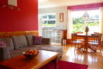 Kerikeri Farm Hostel - Image 3