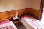 Kerikeri Farm Hostel - Image 4