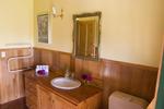 Kerikeri Farm Hostel - Image 5