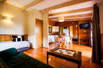 Kerikeri Farm Hostel - Image 6