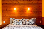 Kerikeri Farm Hostel - Image 7
