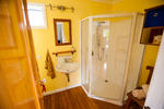 Kerikeri Farm Hostel - Image 8