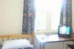 Chinatown Travelers Home - Image 2