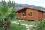 Photos of Ozge Bungalows