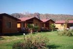 Photos of Ozge Bungalows