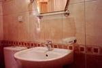 Photos of Ozge Bungalows