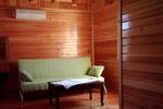 Photos of Ozge Bungalows