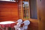 Photos of Ozge Bungalows