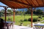 Photos of Ozge Bungalows