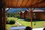 Photos of Ozge Bungalows