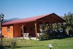 Photos of Ozge Bungalows