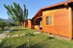 Photos of Ozge Bungalows