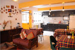 Net House B&B - Image 2
