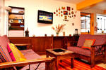 Net House B&B - Image 1