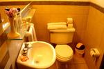 Net House B&B - Image 3