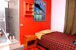 Net House B&B - Image 4