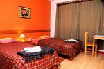 Net House B&B - Image 5