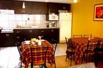 Net House B&B - Image 6