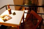 Net House B&B - Image 7