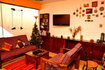 Net House B&B - Image 9