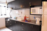 Net House B&B - Image 10