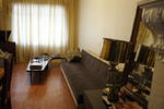 Photos of Condesa Haus