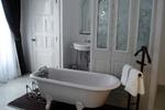 Photos of Condesa Haus