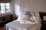 Photos of Condesa Haus