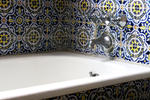 Photos of Condesa Haus