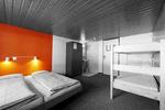 Mountain Hostel - Image 5